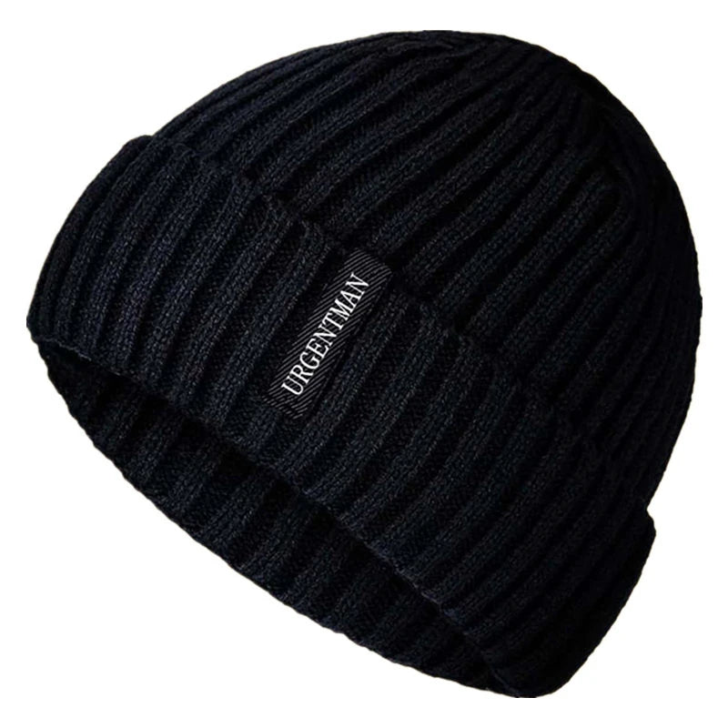 men-women-soft-wool-autumn-hat