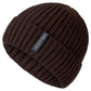 men-women-soft-wool-autumn-hat