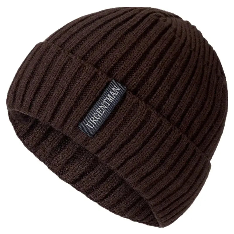 men-women-soft-wool-autumn-hat