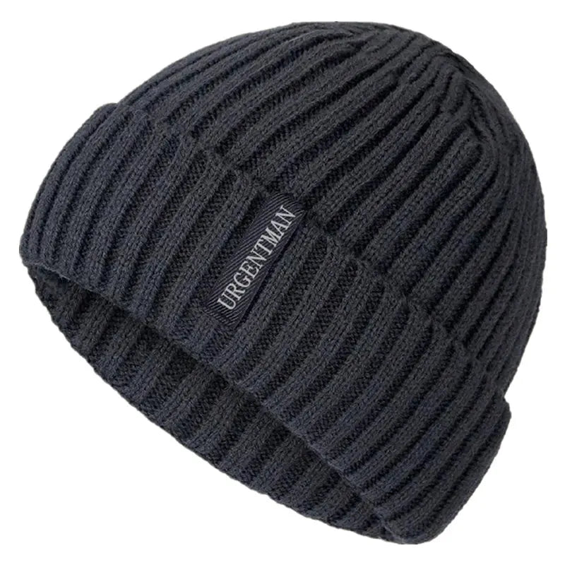 men-women-soft-wool-autumn-hat
