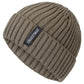 men-women-soft-wool-autumn-hat