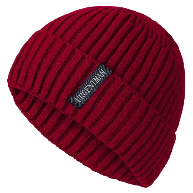 men-women-soft-wool-autumn-hat