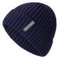 men-women-soft-wool-autumn-hat