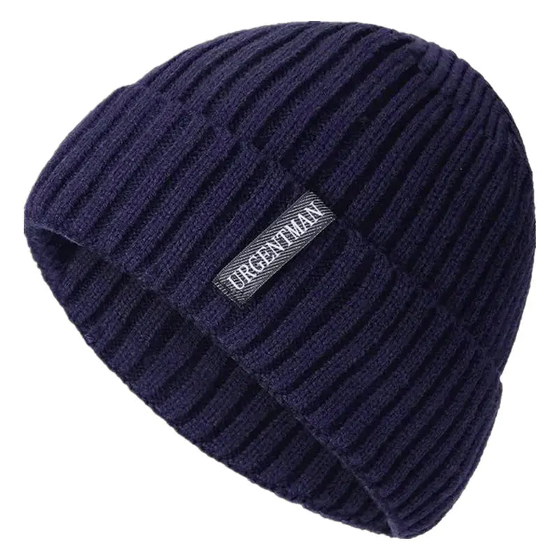 men-women-soft-wool-autumn-hat