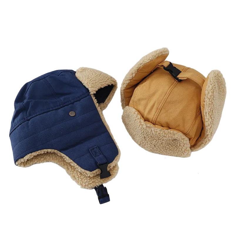 men-women-vintage-retro-trapper-headwear