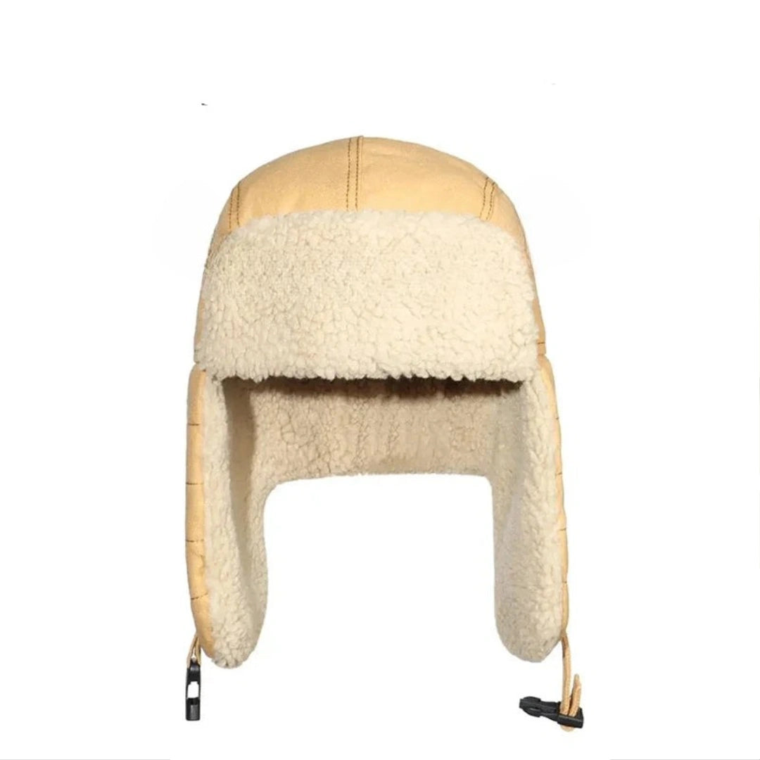 men-women-vintage-retro-trapper-headwear