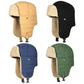men-women-vintage-retro-trapper-headwear