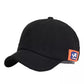 men-women-unisex-adjustable-breathable-hat