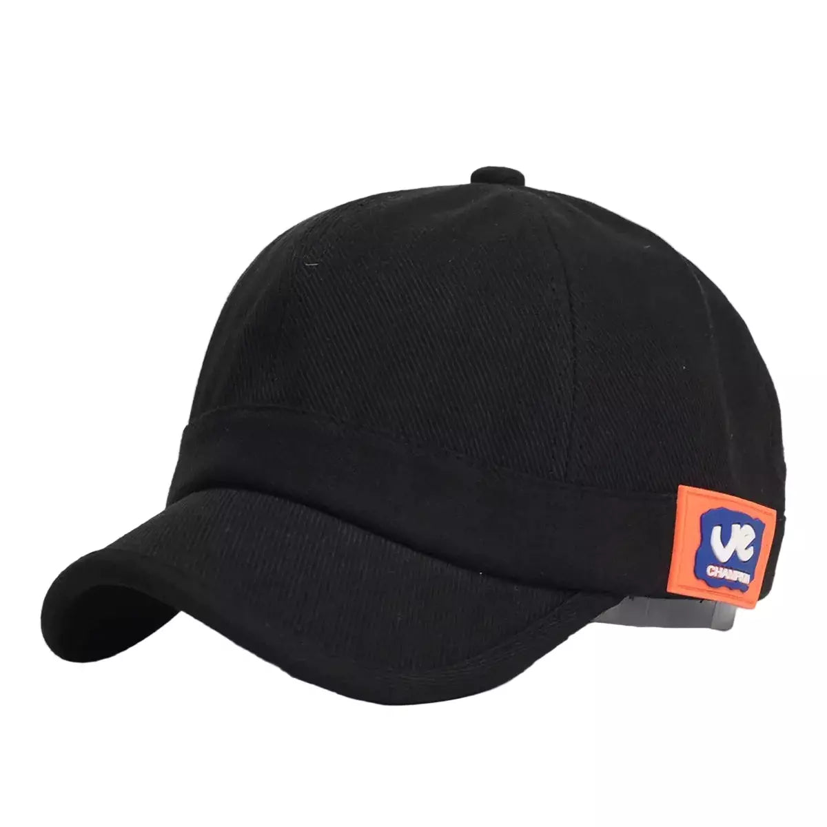 men-women-unisex-adjustable-breathable-hat