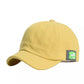 men-women-unisex-adjustable-breathable-hat