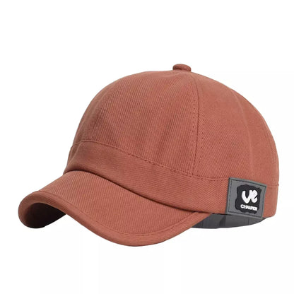 men-women-unisex-adjustable-breathable-hat