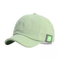 men-women-unisex-adjustable-breathable-hat