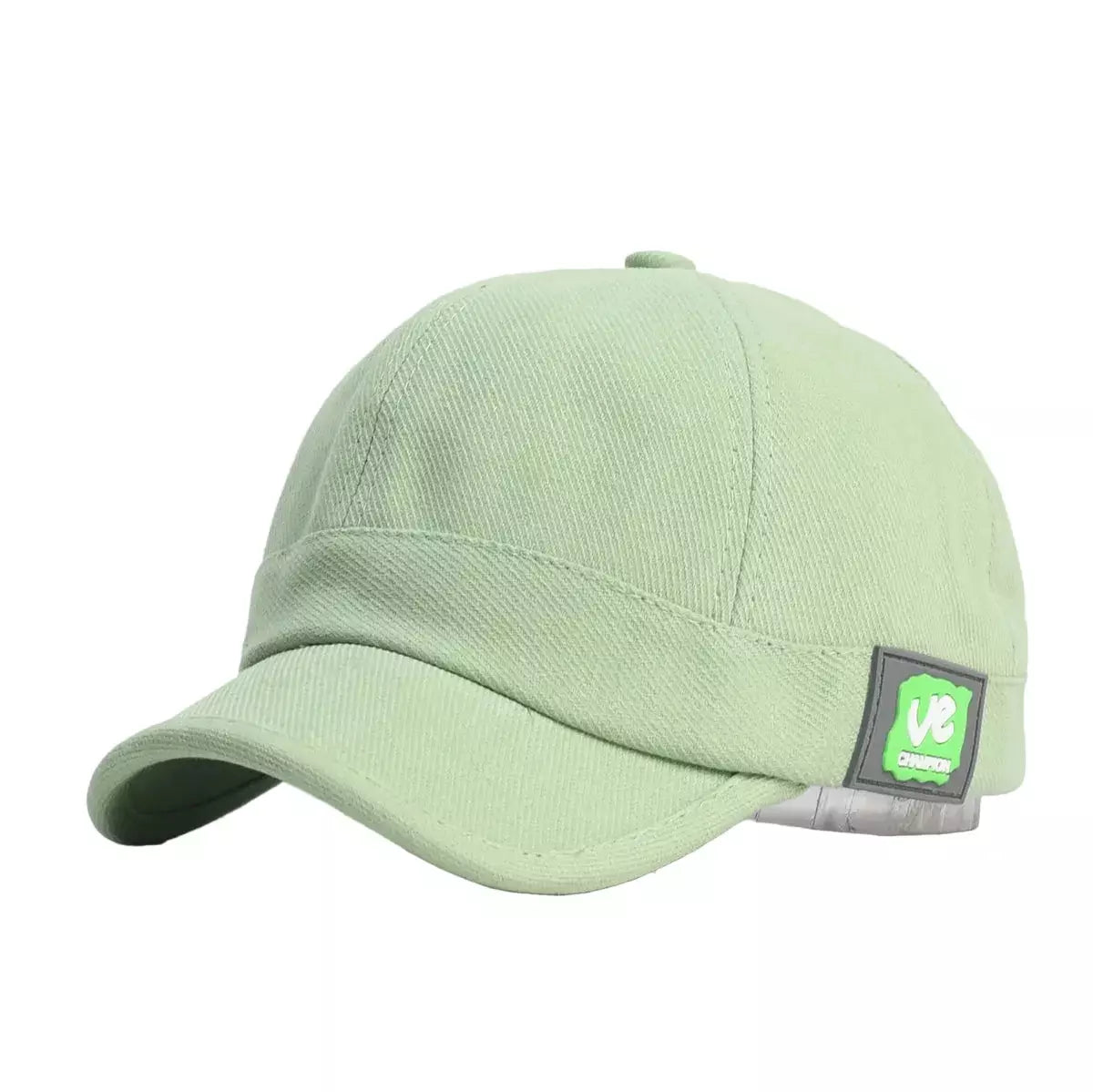 men-women-unisex-adjustable-breathable-hat