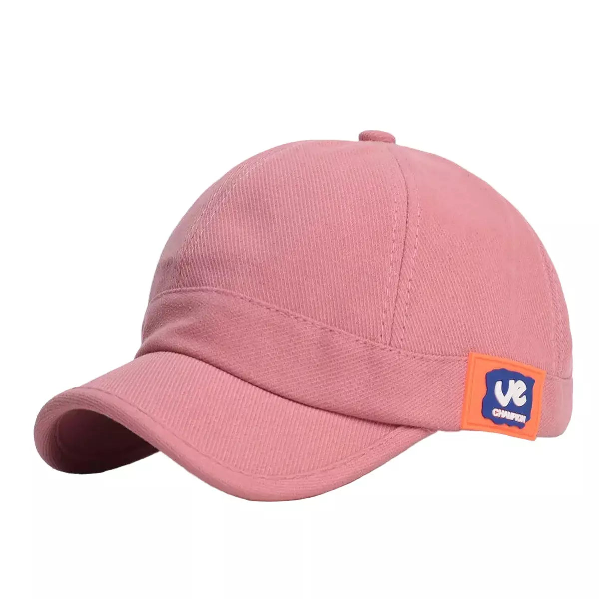 men-women-unisex-adjustable-breathable-hat