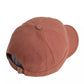 men-women-unisex-adjustable-breathable-hat