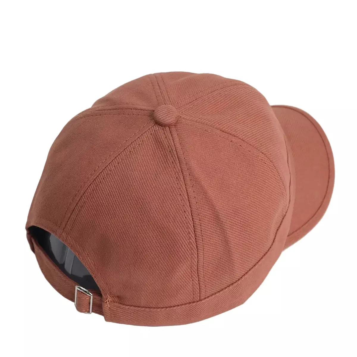 men-women-unisex-adjustable-breathable-hat