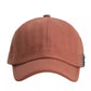 men-women-unisex-adjustable-breathable-hat