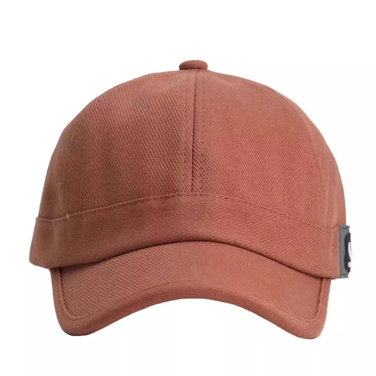 men-women-unisex-adjustable-breathable-hat