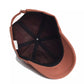 men-women-unisex-adjustable-breathable-hat
