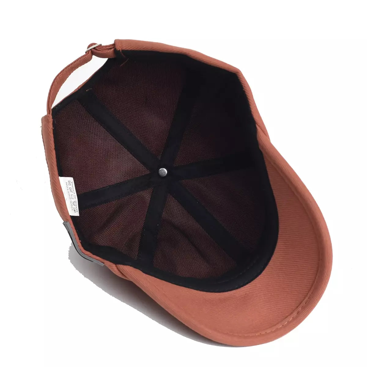 men-women-unisex-adjustable-breathable-hat