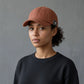 men-women-unisex-adjustable-breathable-hat