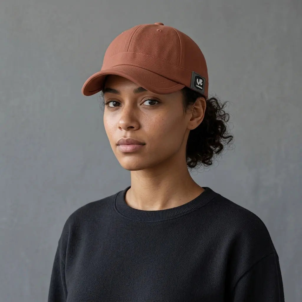 men-women-unisex-adjustable-breathable-hat