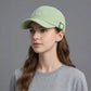 men-women-unisex-adjustable-breathable-hat