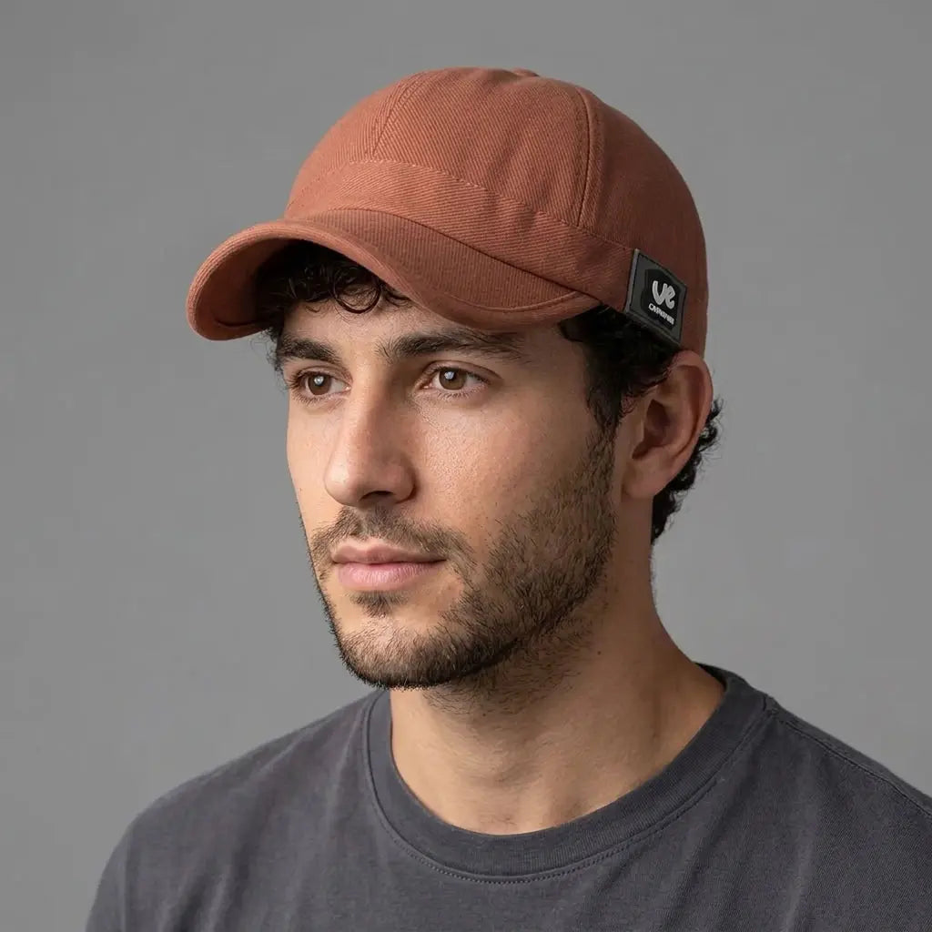 men-women-unisex-adjustable-breathable-hat