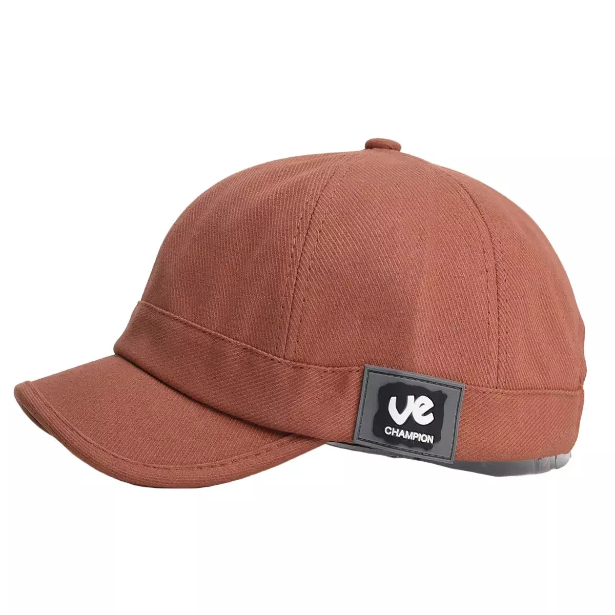 men-women-unisex-adjustable-breathable-hat