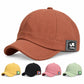 men-women-unisex-adjustable-breathable-hat