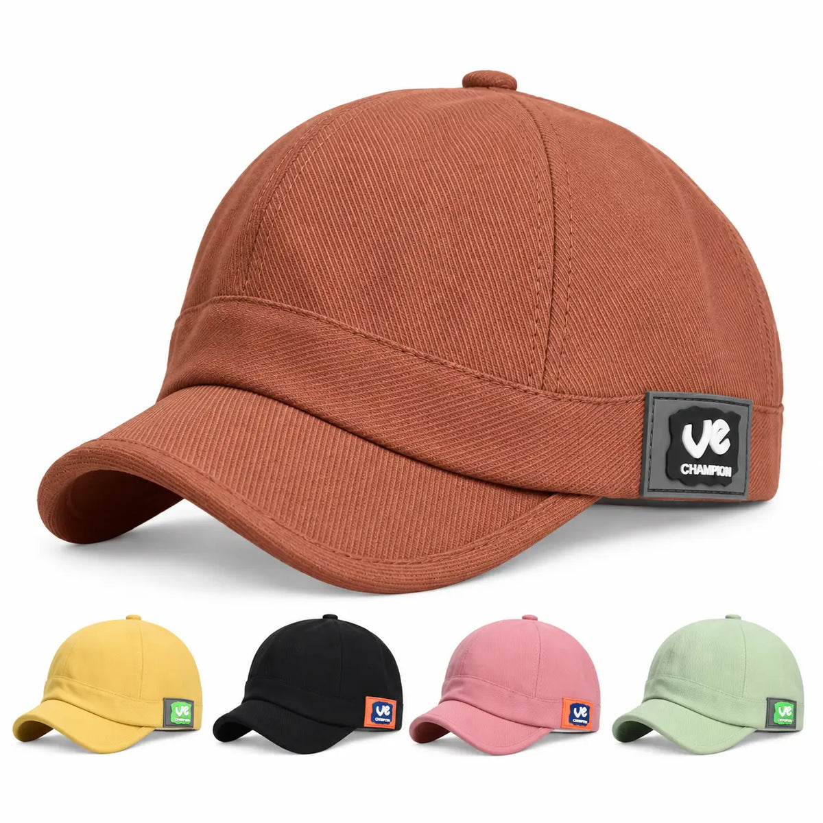 men-women-unisex-adjustable-breathable-hat