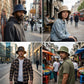 men-women-vintage-retro-outdoor-fisherman-headwear