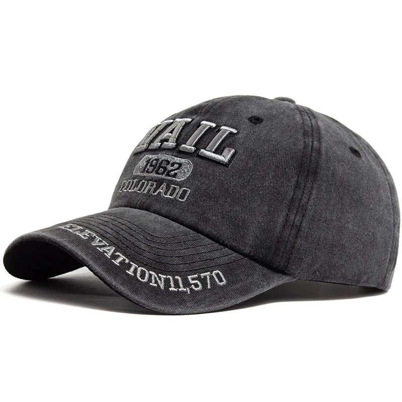 men-women-embroidered-summer-retro-vintage-hat