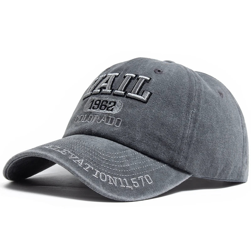 men-women-embroidered-summer-retro-vintage-hat