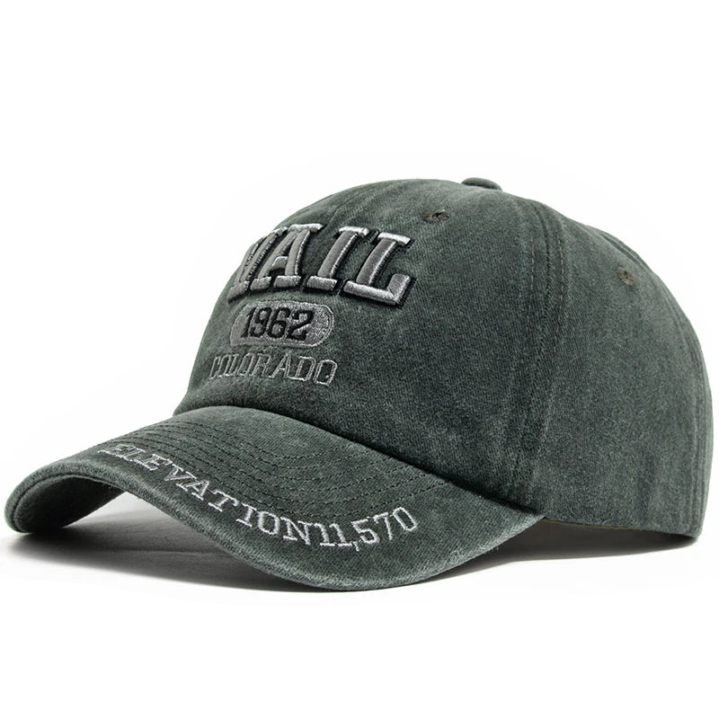 men-women-embroidered-summer-retro-vintage-hat