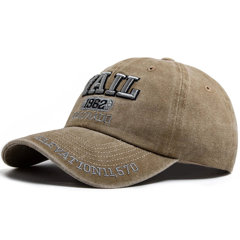 men-women-embroidered-summer-retro-vintage-hat