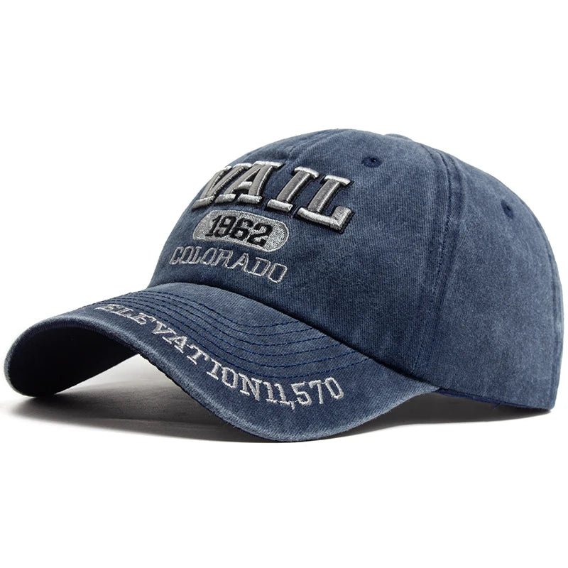 men-women-embroidered-summer-retro-vintage-hat