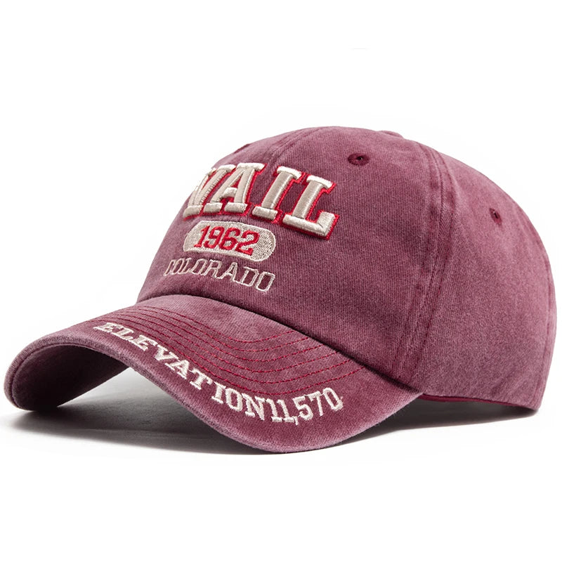 men-women-embroidered-summer-retro-vintage-hat