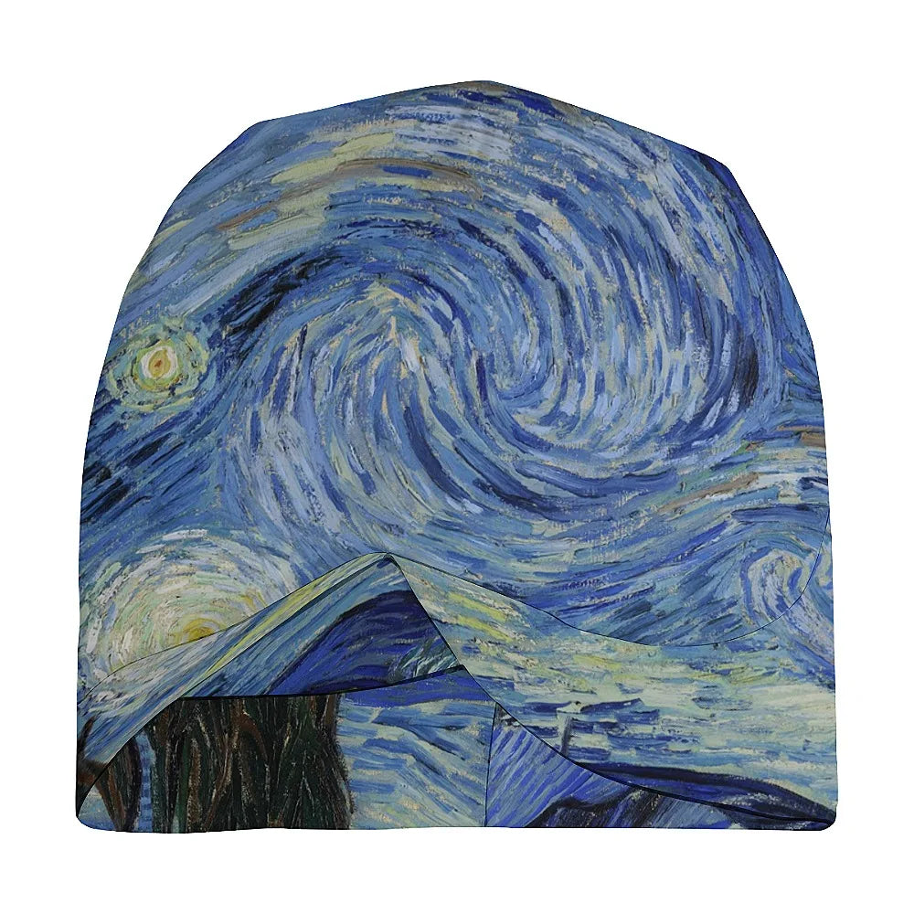 men-women-soft-acrylic-winter-vintage-hat