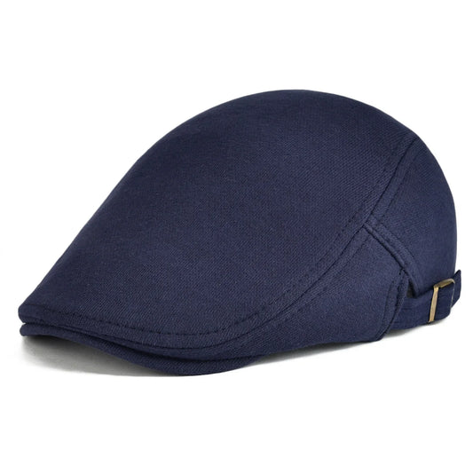 men-women-vintage-retro-ivy-gatsby-cabbie-paddy-hat