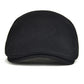 men-women-vintage-retro-ivy-gatsby-cabbie-paddy-hat