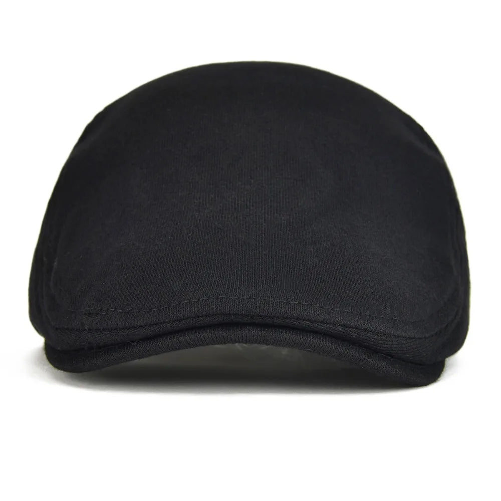 men-women-vintage-retro-ivy-gatsby-cabbie-paddy-hat