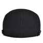 men-women-vintage-retro-ivy-gatsby-cabbie-paddy-hat