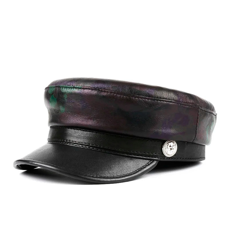 men-women-vintage-retro-urban-fiddler-breton-hat