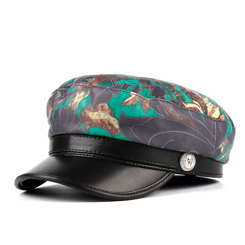 men-women-vintage-retro-urban-fiddler-breton-hat