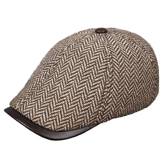 men-women-vintage-retro-ivy-gatsby-cabbie-paddy-hat