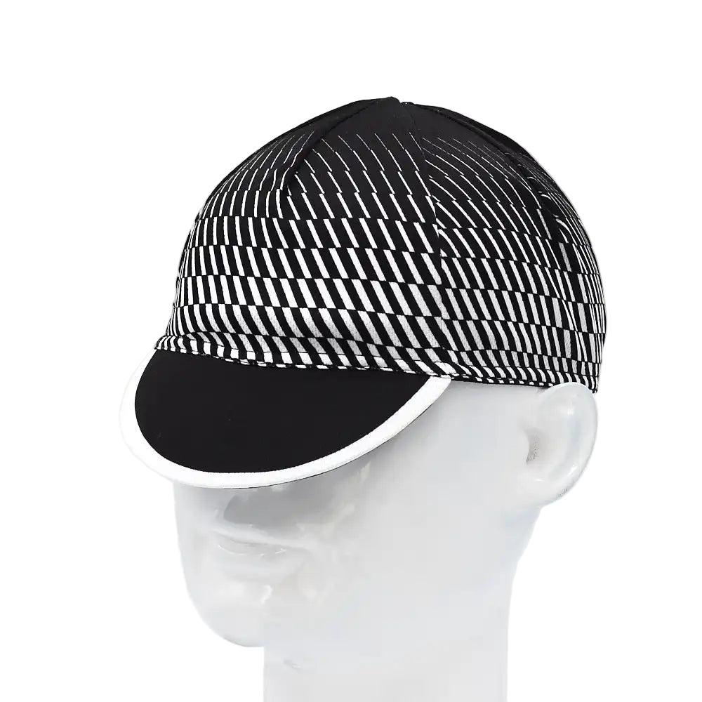 men-women-summer-vintage-retro-racing-hat