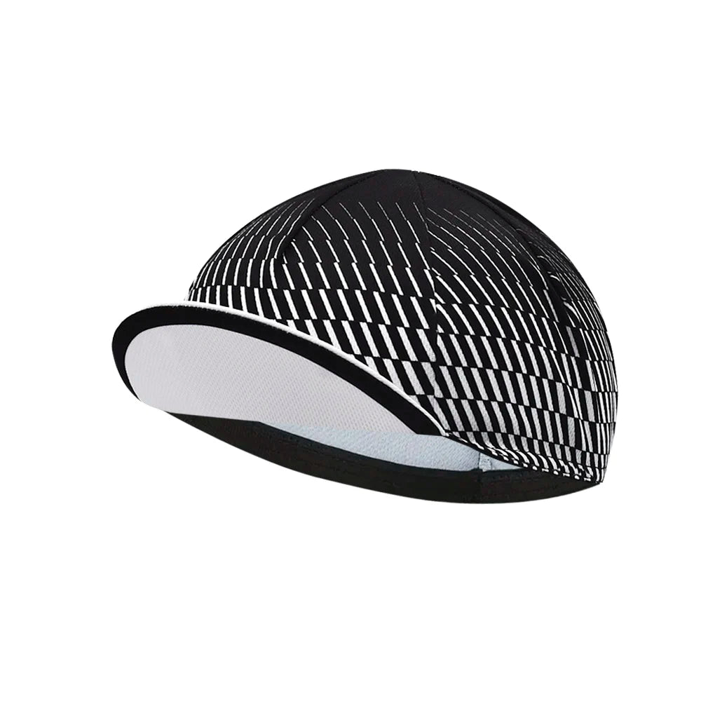 men-women-summer-vintage-retro-racing-hat