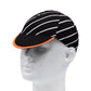 men-women-summer-vintage-retro-racing-hat