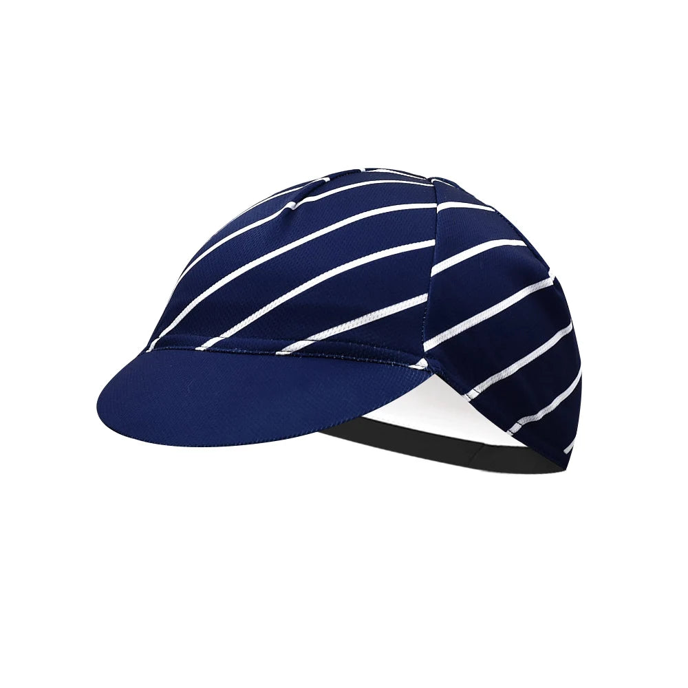 men-women-summer-vintage-retro-racing-hat